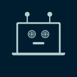 Что такое боты? Опасны ли боты? Всё, что нужно знать