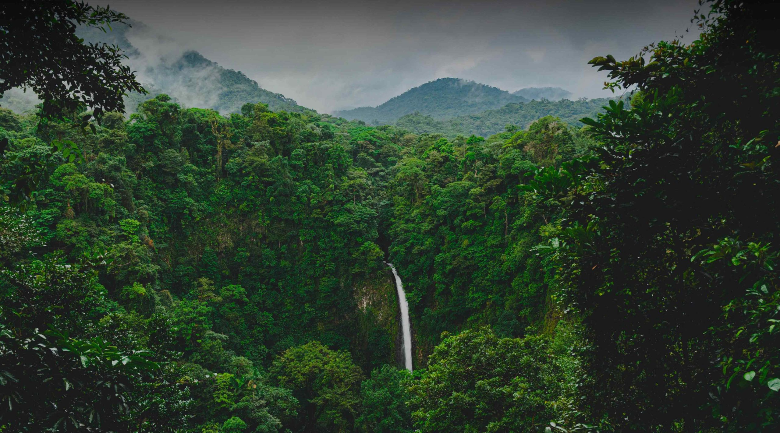 T&eacute;l&eacute;chargez le meilleur VPN pour le Costa Rica en 2025
