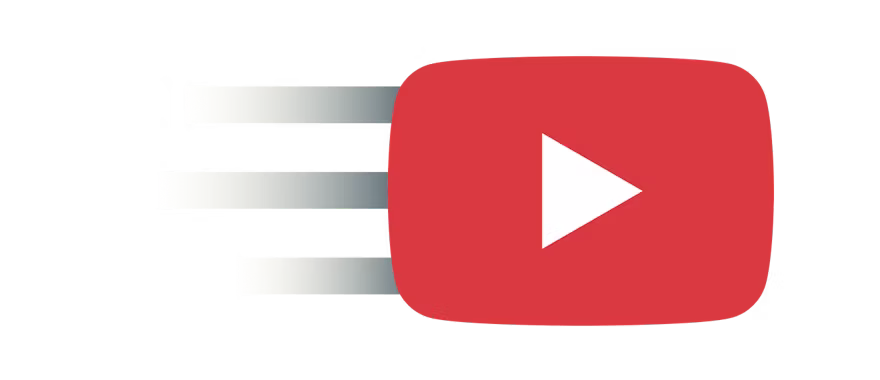 ExpressVPN'in y&uuml;ksek hızlı ağı YouTube TV i&ccedil;in m&uuml;kemmeldir
