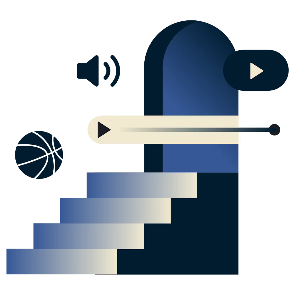 Bỏ chặn ứng dụng xem phim, nhạc, thể thao, mạng xã hội và chat bằng VPN.