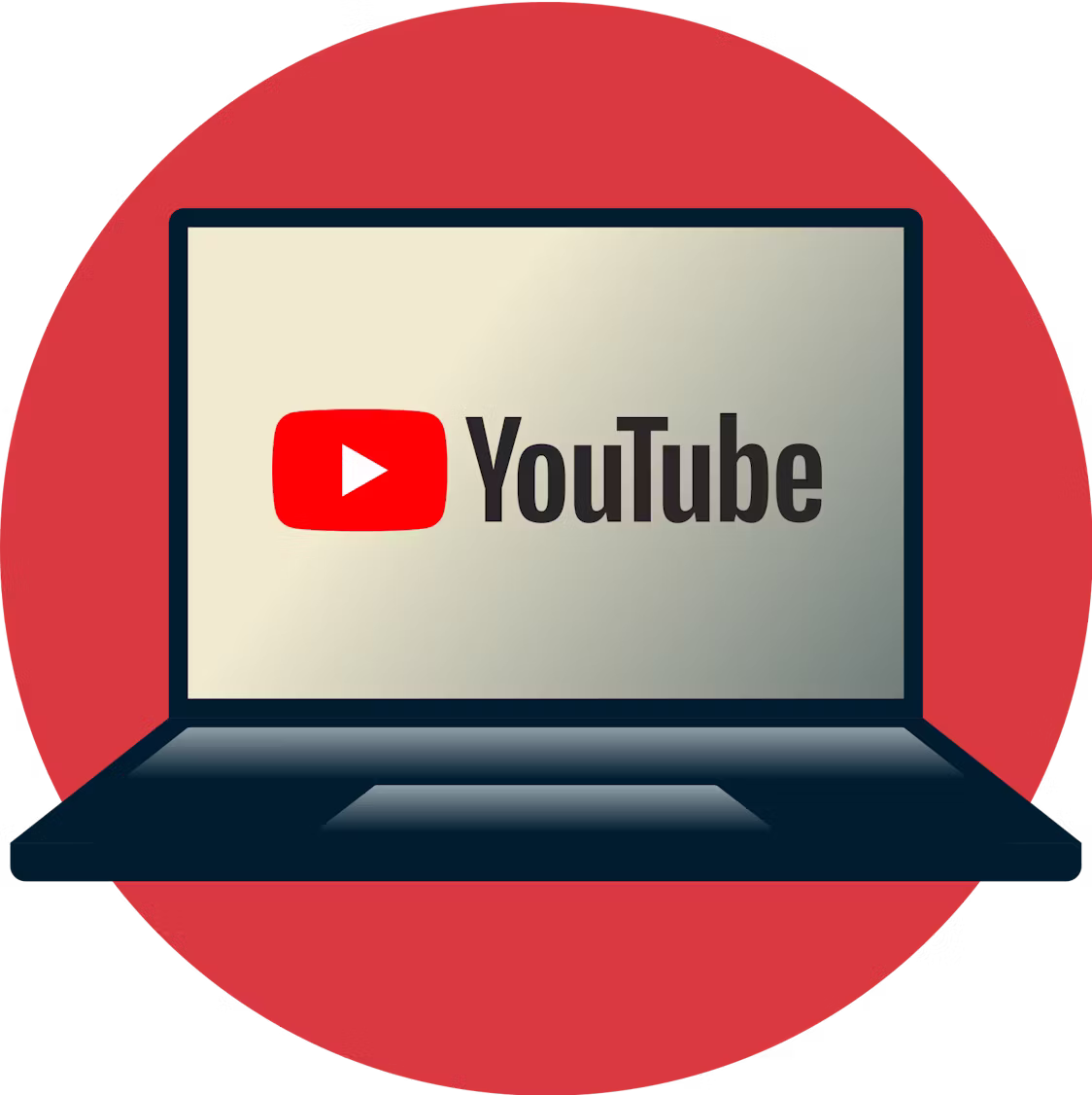 VPNでYouTubeのブロックを解除。